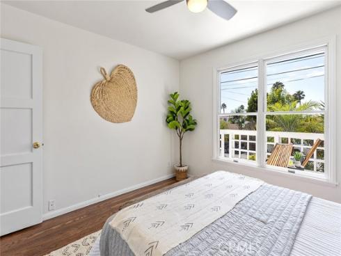 124  Avenida Santa Margarita  , San Clemente, CA