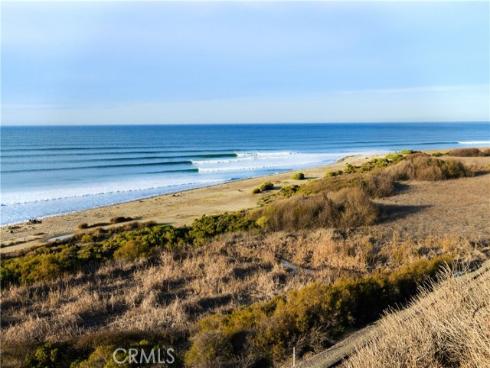 124  Avenida Santa Margarita  , San Clemente, CA