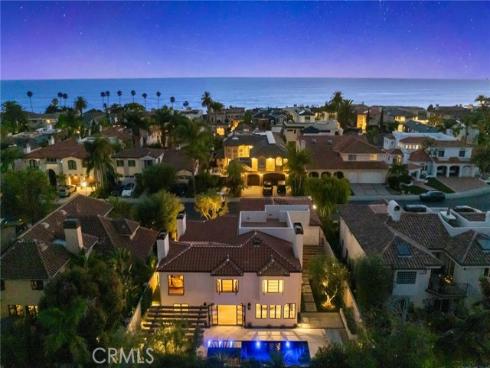 3857  Calle Del Establo  , San Clemente, CA