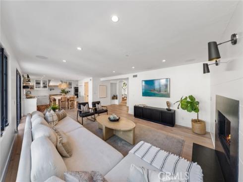 3857  Calle Del Establo  , San Clemente, CA