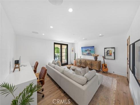 3857  Calle Del Establo  , San Clemente, CA