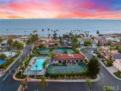 3857  Calle Del Establo  , San Clemente, CA