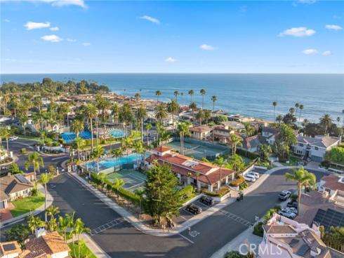 3857  Calle Del Establo  , San Clemente, CA