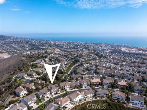 2317  Via Zafiro  , San Clemente, CA