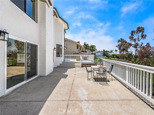 819  Calle Vallarta  , San Clemente, CA