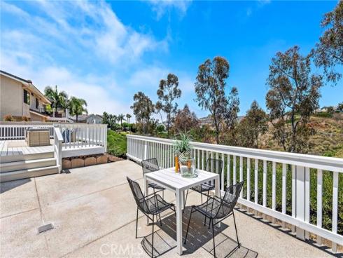 819  Calle Vallarta  , San Clemente, CA