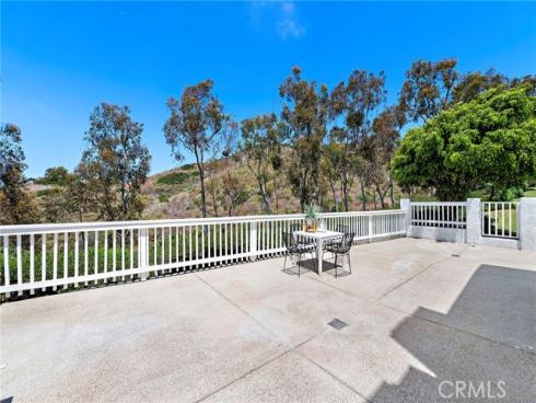 819  Calle Vallarta  , San Clemente, CA