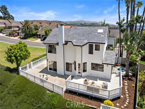 819  Calle Vallarta  , San Clemente, CA