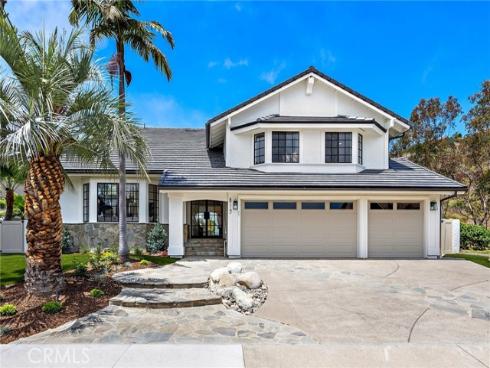 819  Calle Vallarta  , San Clemente, CA