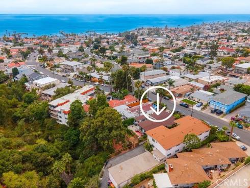 239  Avenida Monterey  , San Clemente, CA