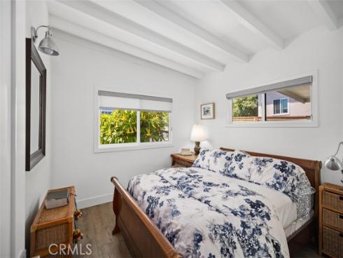 239  Avenida Monterey  , San Clemente, CA