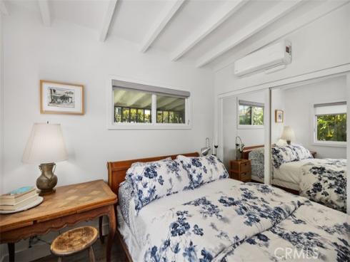 239  Avenida Monterey  , San Clemente, CA