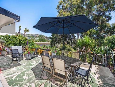 239  Avenida Monterey  , San Clemente, CA