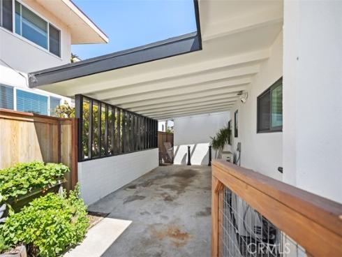 239  Avenida Monterey  , San Clemente, CA