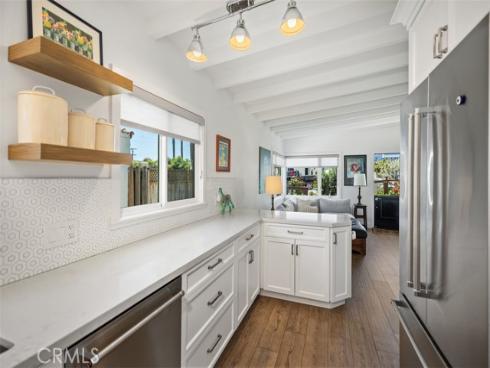 239  Avenida Monterey  , San Clemente, CA