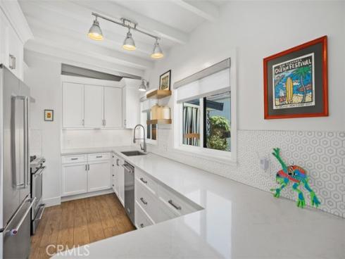 239  Avenida Monterey  , San Clemente, CA