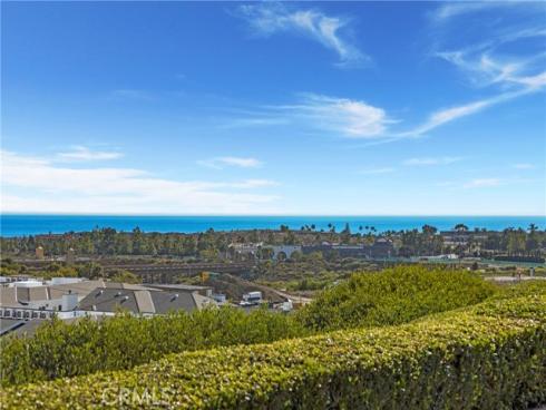 2207  Avenida Oliva  , San Clemente, CA