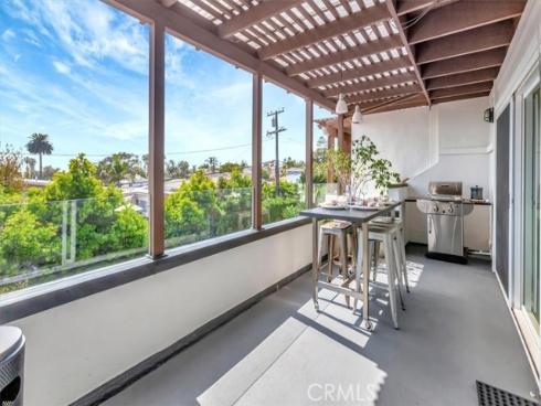 3539  Calle La Quinta  , San Clemente, CA