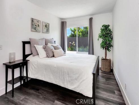 3539  Calle La Quinta  , San Clemente, CA