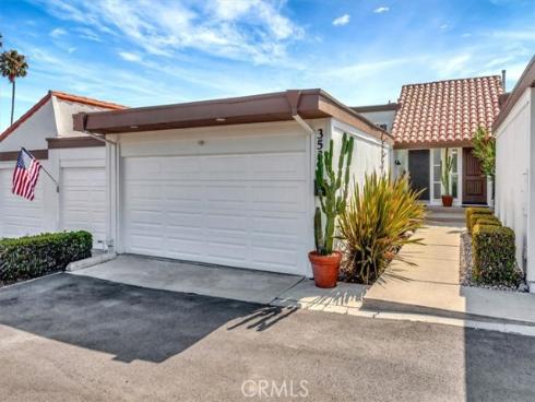 3539  Calle La Quinta  , San Clemente, CA