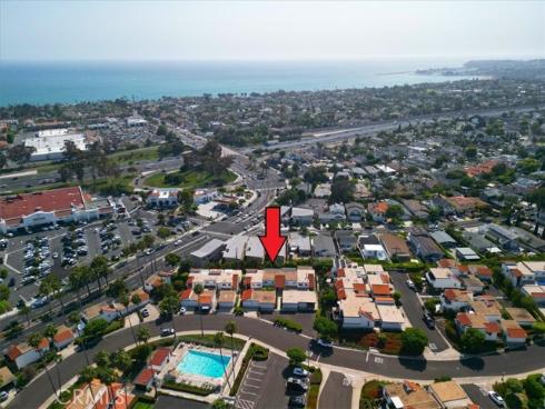 3539  Calle La Quinta  , San Clemente, CA