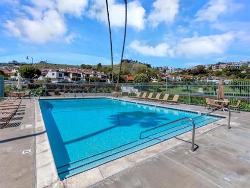 3539  Calle La Quinta  , San Clemente, CA