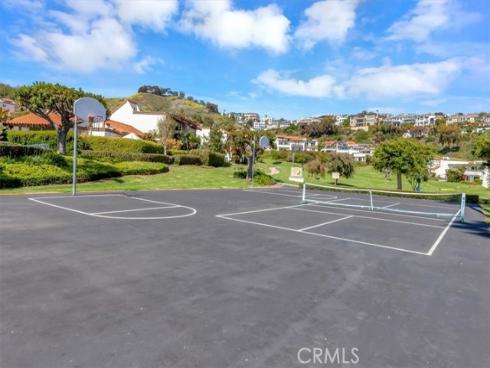 3539  Calle La Quinta  , San Clemente, CA