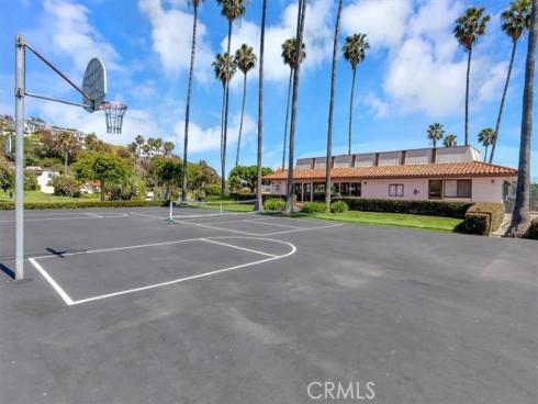 3539  Calle La Quinta  , San Clemente, CA