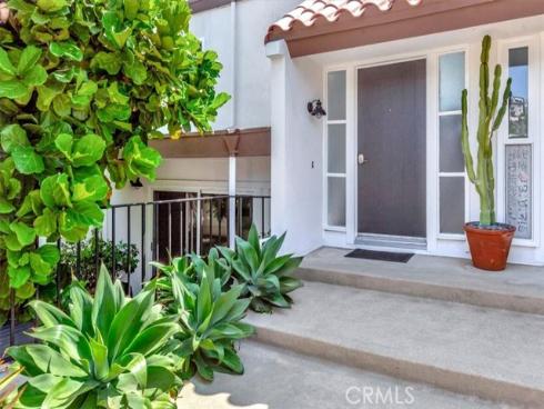 3539  Calle La Quinta  , San Clemente, CA