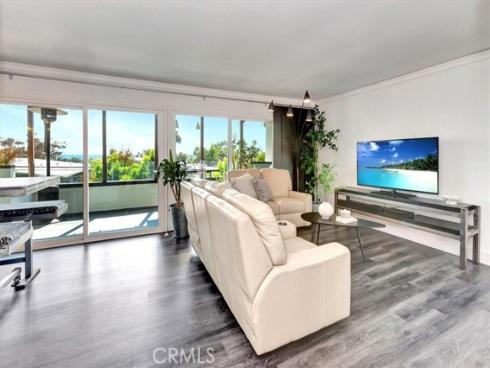 3539  Calle La Quinta  , San Clemente, CA