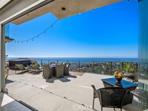 928  Avenida Salvador  , San Clemente, CA