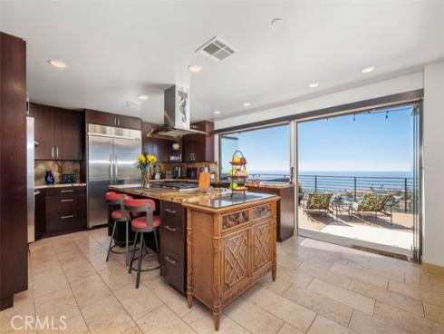 928  Avenida Salvador  , San Clemente, CA