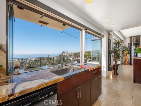 928  Avenida Salvador  , San Clemente, CA