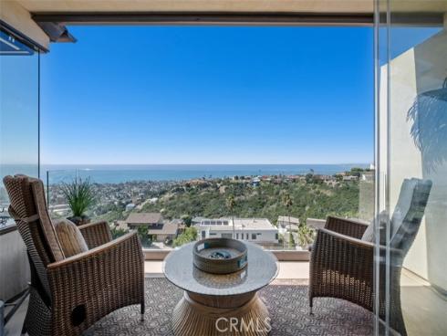 928  Avenida Salvador  , San Clemente, CA