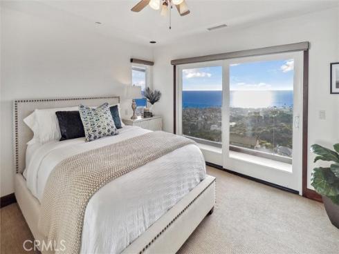 928  Avenida Salvador  , San Clemente, CA