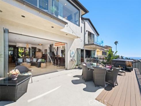 928  Avenida Salvador  , San Clemente, CA