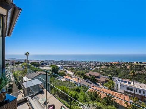 928  Avenida Salvador  , San Clemente, CA