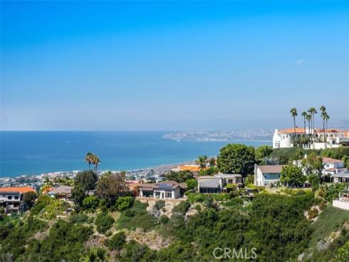 928  Avenida Salvador  , San Clemente, CA