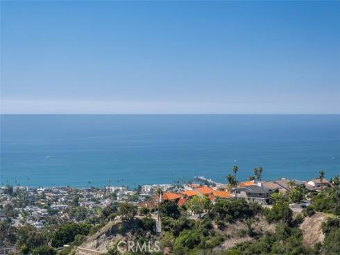 928  Avenida Salvador  , San Clemente, CA