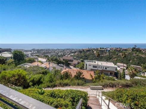 928  Avenida Salvador  , San Clemente, CA