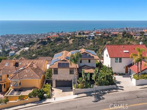 928  Avenida Salvador  , San Clemente, CA