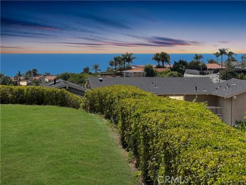 133  Avenida Adobe  , San Clemente, CA