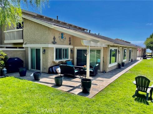 133  Avenida Adobe  , San Clemente, CA