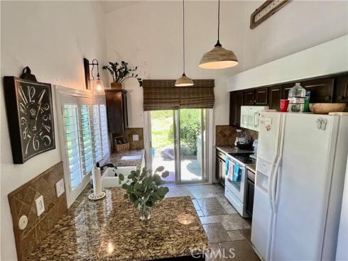 133  Avenida Adobe  , San Clemente, CA