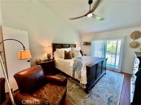 133  Avenida Adobe  , San Clemente, CA