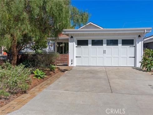 11 W Avenida Cornelio  , San Clemente, CA