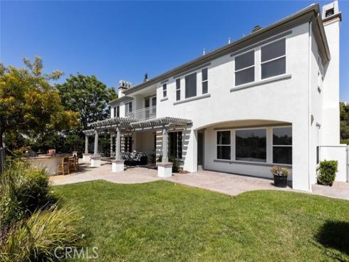 4  Corte Vizcaya  , San Clemente, CA