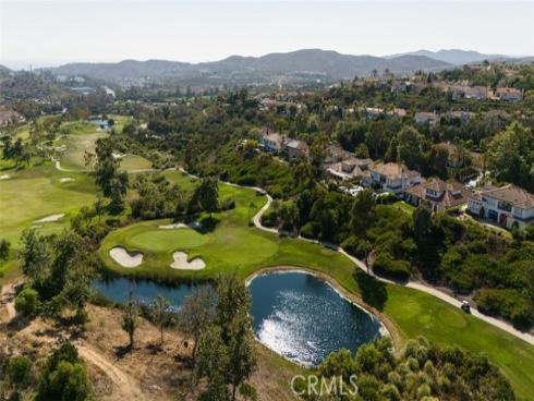 4  Corte Vizcaya  , San Clemente, CA