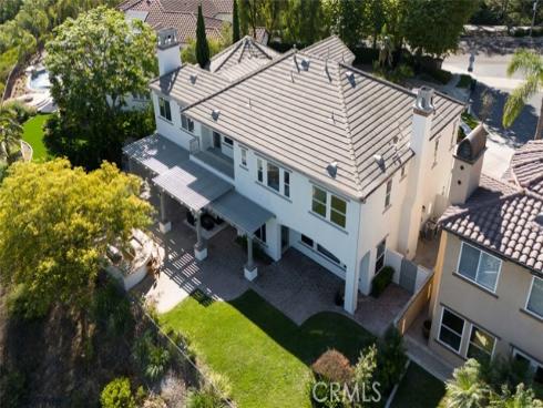 4  Corte Vizcaya  , San Clemente, CA