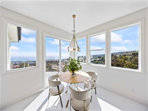 857  Avenida Acapulco  , San Clemente, CA